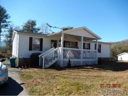 74 Misty Ridge Lane