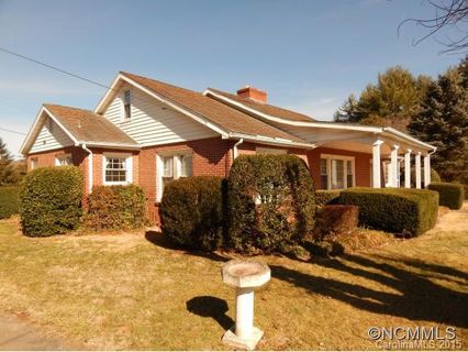 Previously sold for $205,000