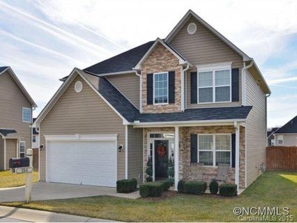 Previously sold for $238,000