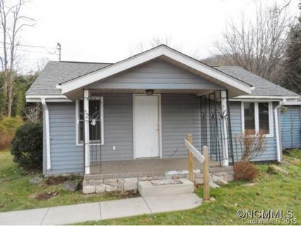 Previously sold for $65,000