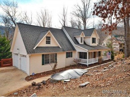 67 Windy Park Way