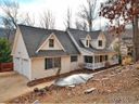 67 Windy Park Way sold home in Candler, SC