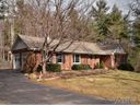 281 Sugar Hollow Road sold home in Hendersonville, SC
