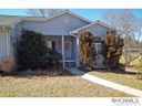3310 Sandy Drive Unit 2 sold home in Hendersonville, SC