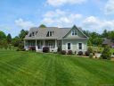 1006 Pin Oak Trail sold home in Hendersonville, SC