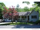1100 Deer Park Lake Road sold home in Spruce Pine, SC