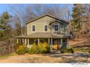 202 Mostert Drive sold home in Asheville, SC