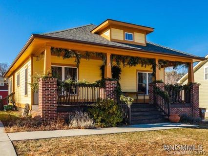161 Estelle Park Dr