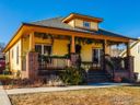 161 Estelle Park Dr sold home in Asheville, SC