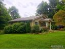 56 Fielding Street sold home in Asheville, SC