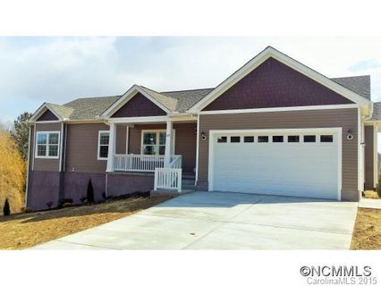 270 High Ridge Drive
