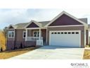 270 High Ridge Drive sold home in Mills River, SC