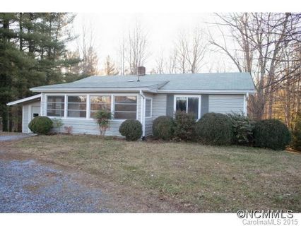 Previously sold for $130,000