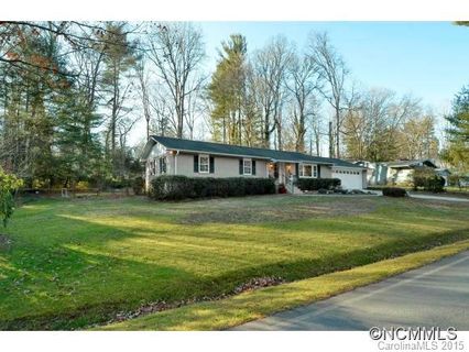 74 N Greenwood Forest Drive