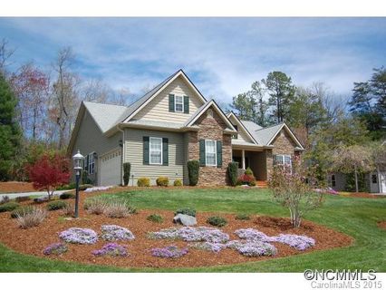 92 W Sunset Ridge Dr