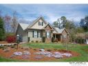 92 W Sunset Ridge Dr sold home in Etowah, SC