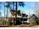 23 Gollum Drive sold home in Fairview, SC
