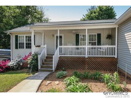 308 Carolina Pines Court