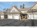 202 Waters Edge Drive sold home in Weaverville, SC