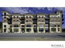 29 W French Broad St Unit 304 sold home in Brevard, SC