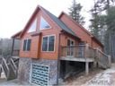 48 Pine Valley Drive sold home in Spruce Pine, SC