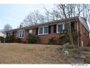 75 Skyview Terrace sold home in Asheville, SC