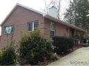 21 Morrow Drive sold home in Fairview, SC