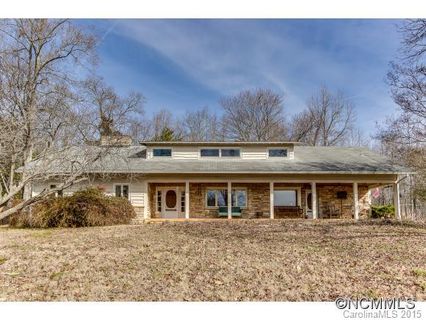 Previously sold for $850,000