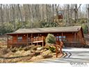 374 Green Mountain Road sold home in Hendersonville, SC