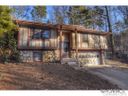 27 Deer Run Drive sold home in Asheville, SC