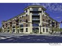29 W French Broad St Unit 303 sold home in Brevard, SC