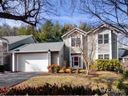15 Cedarcliff Circle sold home in Asheville, SC