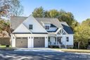 409 19th Avenue Circle sold home in Hickory, SC