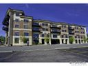29 W French Broad St Unit 416 sold home in Brevard, SC