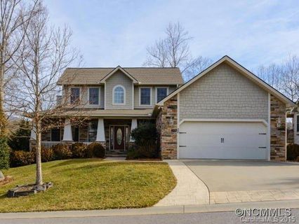 20 Ledgestone Drive