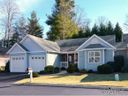 202 Charlestown Drive sold home in Hendersonville, SC