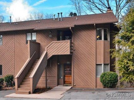 305 Piney Mountain Dr Q 4 sold home in Pine Cliff, Asheville, NC