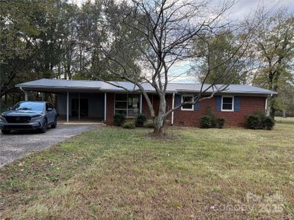 103 Roseman Lane