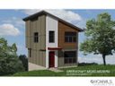000 West Haywood Street sold home in Asheville, SC