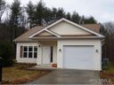 119 Paper Birch Ave sold home in Asheville, SC