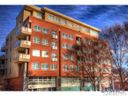 12 S Lexington Ave 301 sold home in Asheville, SC