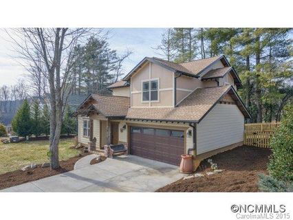 1 Oak Springs sold home in Oak Springs, Arden, NC