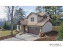1 Oak Springs sold home in Arden, SC