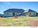 120 Benton Farms Lane sold home in Horse Shoe, SC