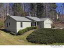 113 Avery S Creek Ln sold home in Arden, SC