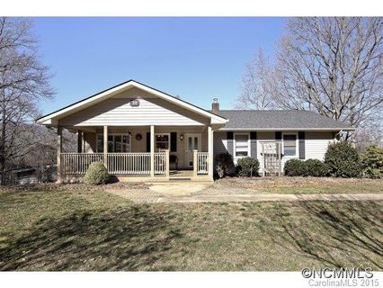 Previously sold for $269,900