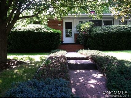 117 Belmont Drive