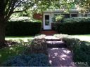 117 Belmont Drive sold home in Hendersonville, SC