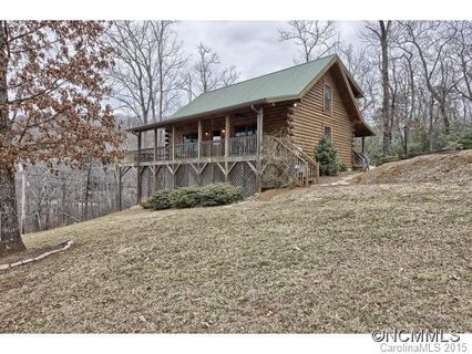 Previously sold for $230,000