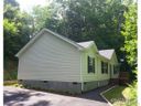 36 Melissa Ln sold home in Leicester, SC